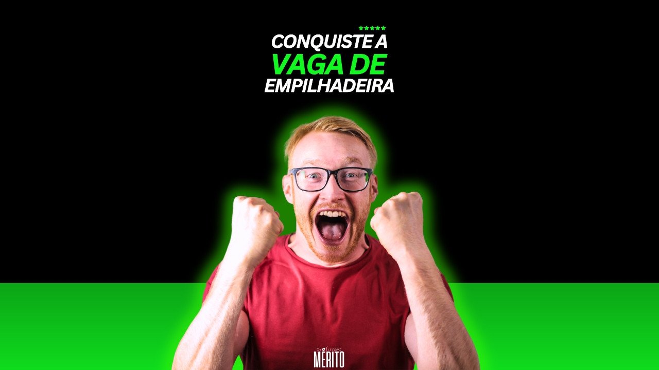 blog-thumbnail