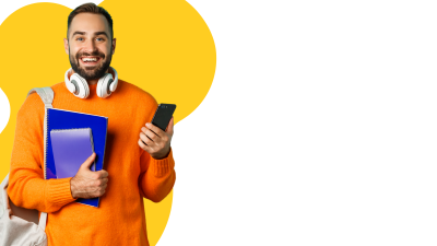 course-thumbnail