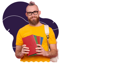 course-thumbnail